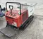 2021 Canycom SC75H