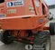 2017 JLG 600S Boom Lift