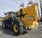 2018 JCB 510-56 Forklift