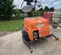 2021 Generac MLT6SMDS Portable Light Tower