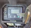 2022 Generac MLT6SMDS Portable Light Tower