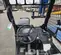2018 Genie GTH-844 Forklift