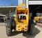 2018 JCB 507-42 Forklift
