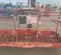 2017 Skyjack SJ86T Boom Lift