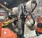 2020 Wanco WLTT-4MK6K Portable Light Tower