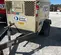 2020 Doosan P425/HP375WCUT4 Air Compressor