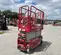 2019 MEC MICRO 26 Scissor Lift