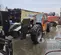 2018 JLG 1055 Forklift