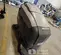 2022 Clarke SC 901 32D