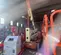 2012 JLG E400AJPN Articulating Boom Lift
