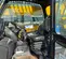 2021 JCB 510-56 Forklift