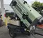 2019 Sullair 185DPQ-KU-T3 Air Compressor
