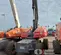2017 Skyjack SJ66T Boom Lift