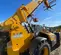 2019 JCB 510-56 Forklift