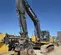 2019 John Deere 350G Excavator