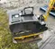 2023 BOMAG BPR60/65 E Vibratory Plate Compactor
