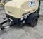 2019 Doosan C185WDO-T4F Air Compressor