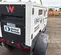 2022 Wacker Neuson G25 T4F Diesel Generator