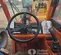2021 SKYTRAK 8042 Forklift