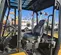 2019 JCB 930-4 Forklift