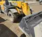2021 JCB 505-20 TC Forklift