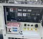 2020 Multiquip DCA15SPXU4F Diesel Generator