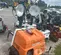 2021 Generac MLT6SMDS Portable Light Tower