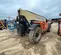 2019 JLG 1055 Forklift