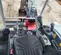 2022 Takeuchi TB250-2R Mini Excavator