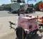 2017 Magnum Pro MLT6SM Portable Light Tower