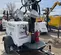 2022 Generac MLT4200IVF4 Portable Light Tower