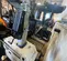 2022 Generac PLT240 Portable Light Tower