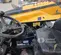 2018 JCB 510-56 Forklift