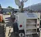 2021 Generac MLT4200IVF4 Portable Light Tower