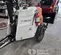 2021 Generac MLT6SMDS Portable Light Tower