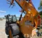 2018 JCB 509-42 Forklift
