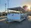 2022 Featherlite 3115-0017 Trailer