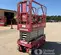 2019 MEC MICRO 26 Scissor Lift