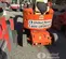 2016 JLG E400AJPN Articulating Boom Lift