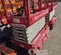 2017 MEC MICRO 19 Scissor Lift