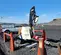 2020 Generac MLT6SKDS Portable Light Tower