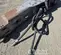 2022 Epiroc EC 135T Attachment