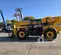 2019 JCB 512-56 Forklift