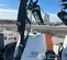 2021 Generac MLT6SMDS Portable Light Tower