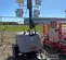 2020 Wacker Neuson LTV4K LED Portable Light Tower