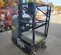 2018 JLG 20MVL Self-Propelled One-Person Lift