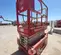 2021 MEC MICRO 19 Scissor Lift