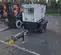 2022 Generac MMG45IF4 Diesel Generator