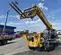 2019 JCB 510-56 Forklift