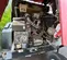 2017 Magnum Pro MLT6SM Portable Light Tower